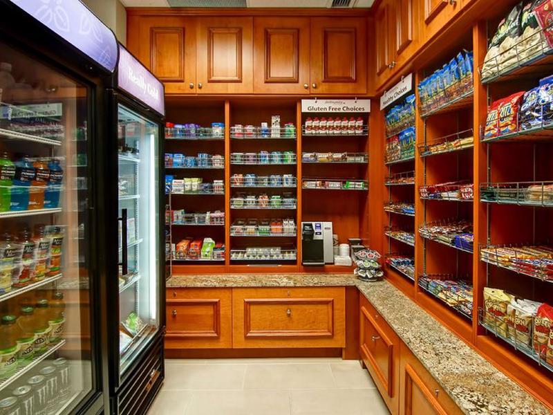 332A32276FDA6CC86932F7C1B4303DB5