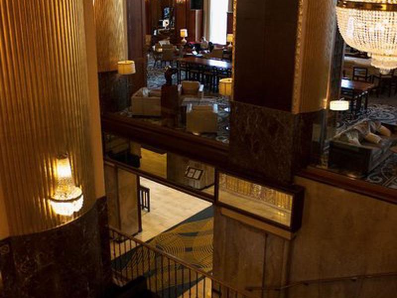 8EBA06823716B5B0244E330FC106D961