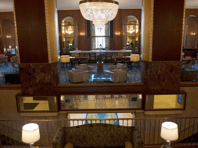 F48408CFC0F424B6993322A4BEB3918A