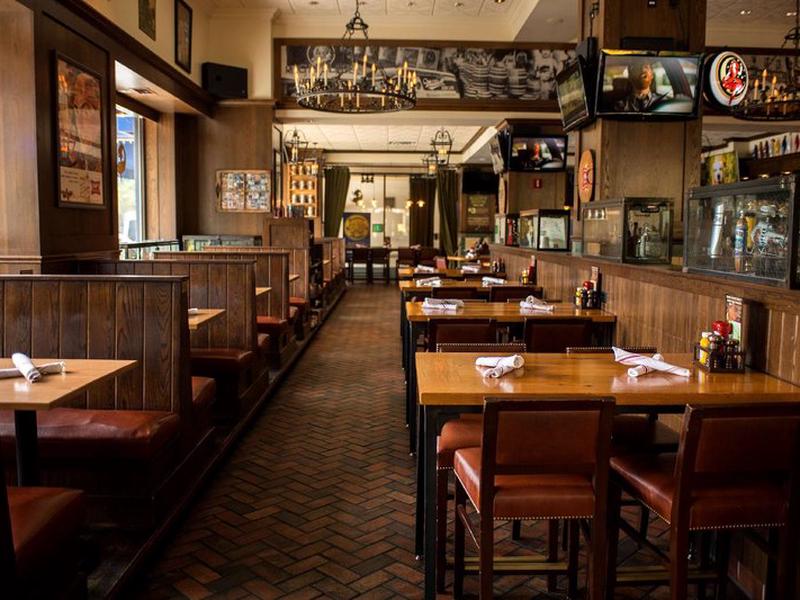 03F27C93197C6B994A9A5046E49454A0