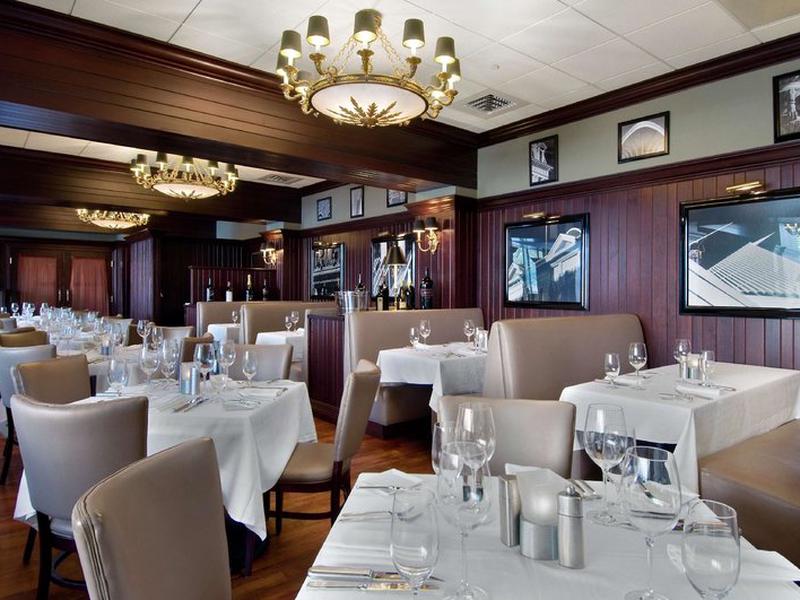 22C2720C36B6051C61E903BC92EA775C