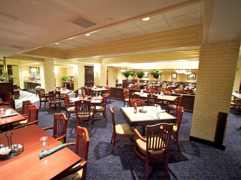 9FD0C812DDB8DFED200703102F9B69AA