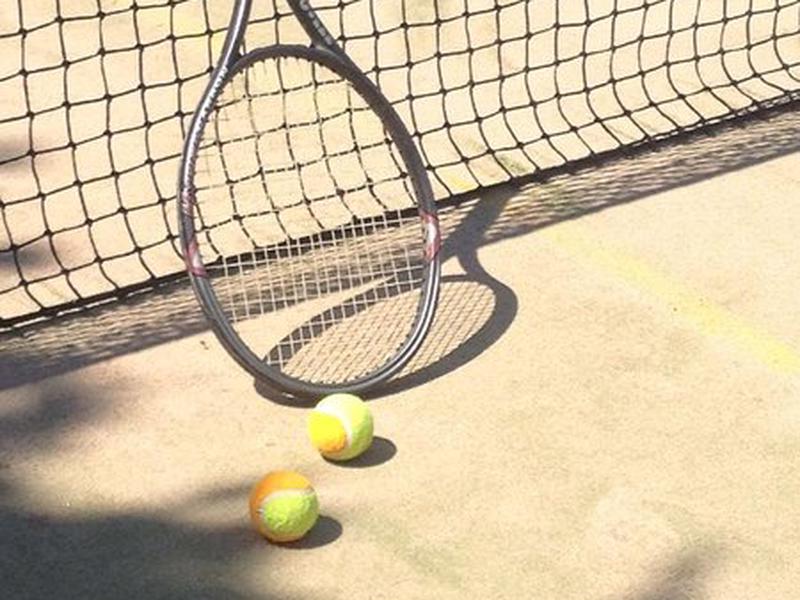 FEE4CBD9C4286515DDF4C09E4F97D3E9