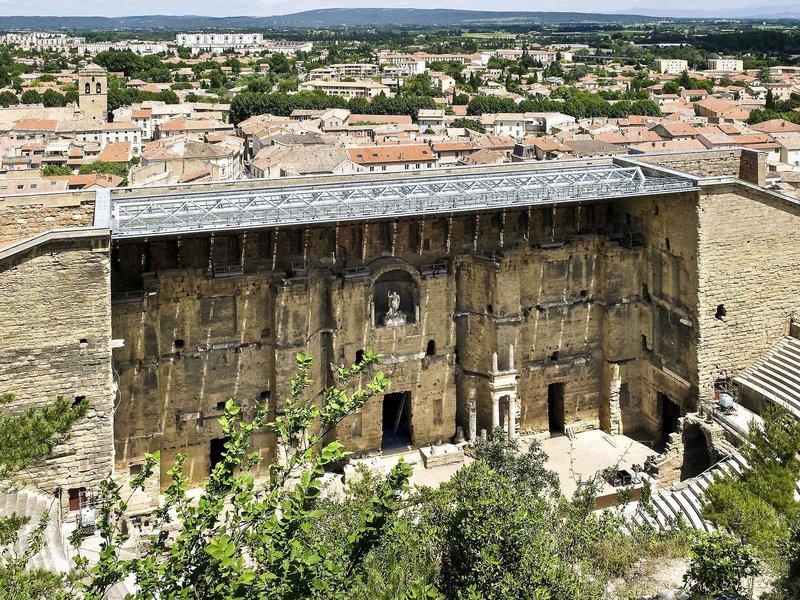 BB46E1DB862BE94F5C0E9E4AF7E8132B