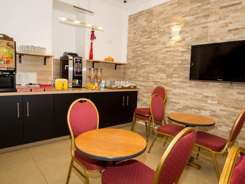 40B87AEF41ED0E098ED9DAD3B7FD2641