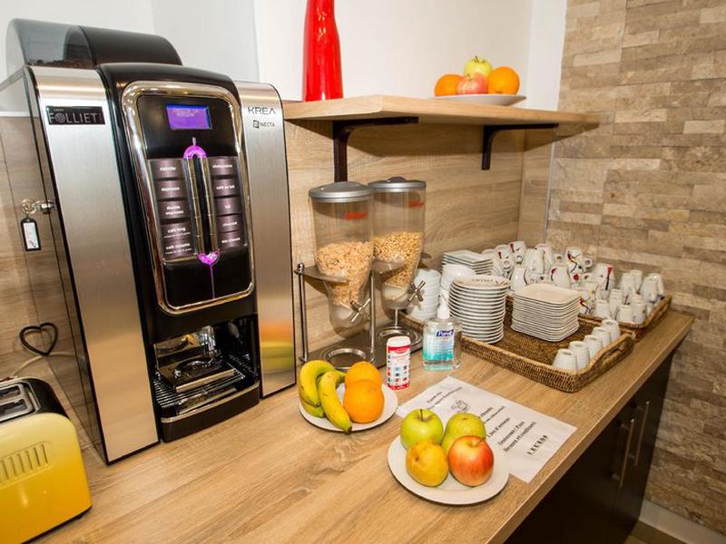 50524BF400082ACFCFE9E324477FC108