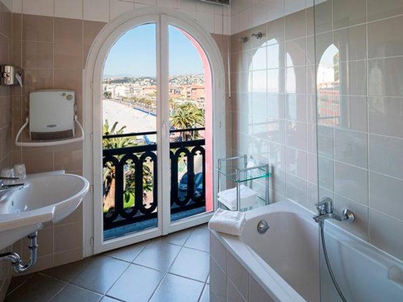 5E00125485EBB5DD597ED3DBF227EBA2