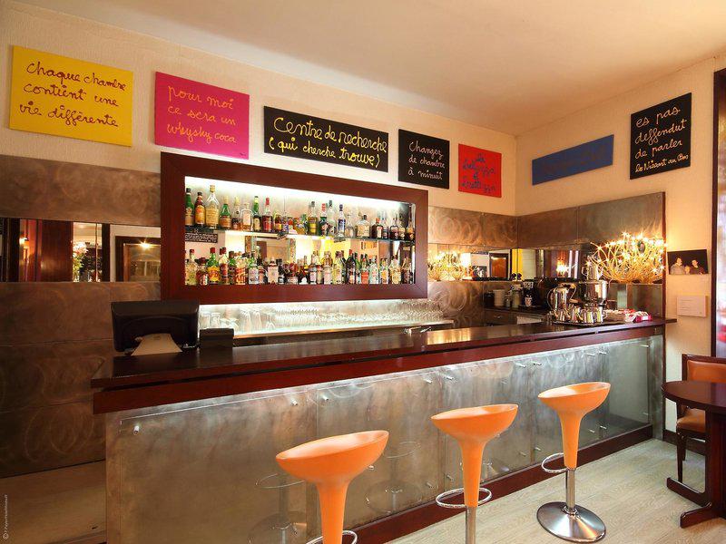 BBD0D0AE9BD9CE7AC8B3AB11389F2D8B