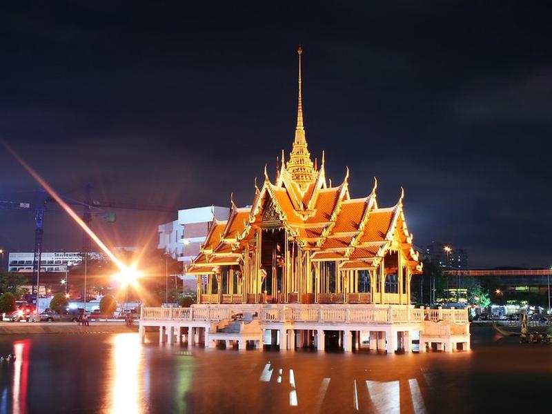 DBBF11155E08B9A0687E50B56DE4EB83