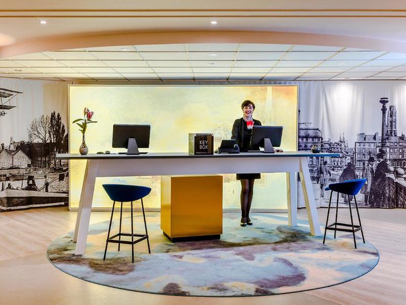 5EE8E11C4B65599E1B2F20CEF66BA9C2