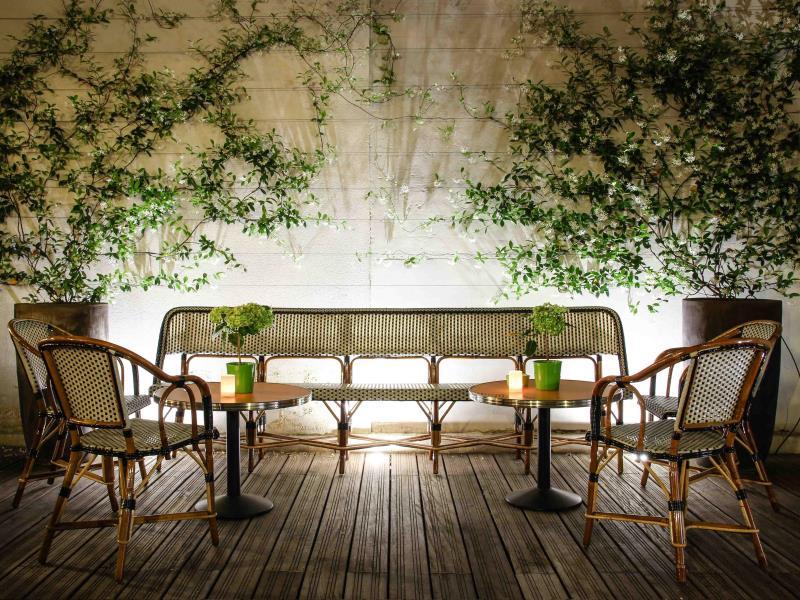 B94ED663F5F809A7E96E5FCF5C3F875F