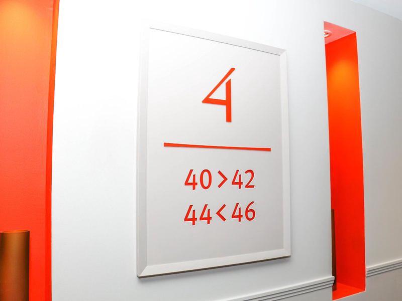 9A908B87561C79B5F48C32E592049E20