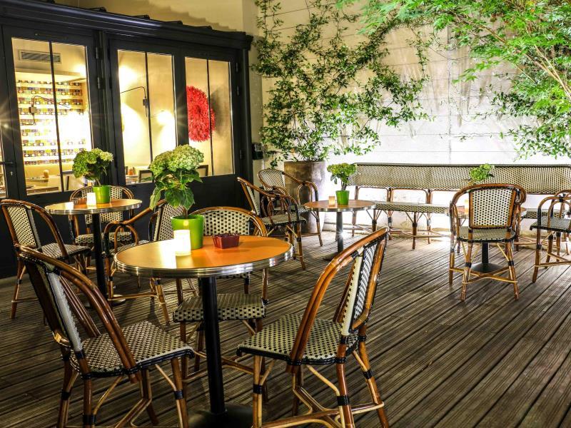 E5A367E097357F29185667BD47282FBE