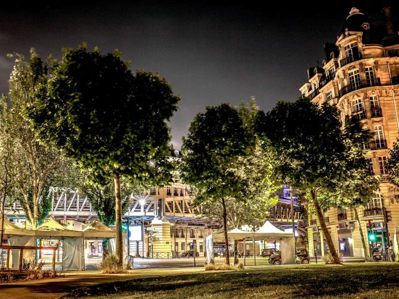 33A7128CFFD3B1EEC73749F539A62B70