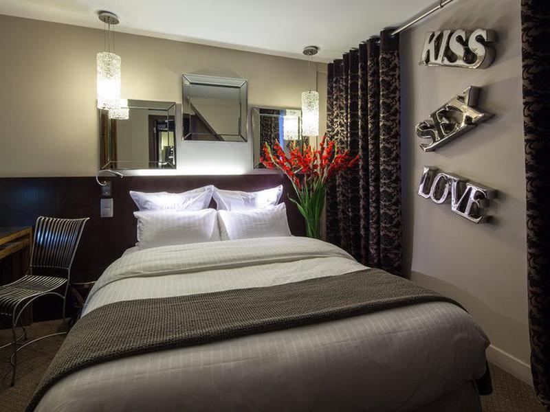 A8DB35183B02728A75347267D2D50655