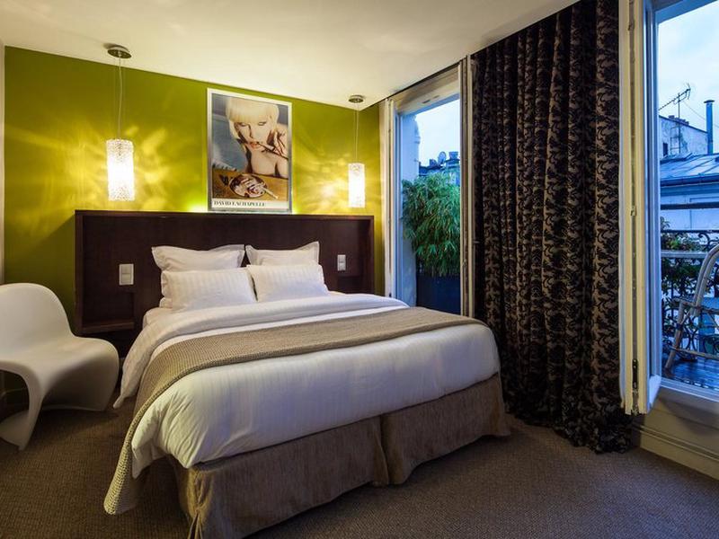 4CA6304B7EA6690558808027B3ED609F