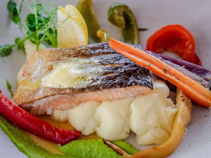 6B2FAEBAF9A20319B4595F7C9774A2B8