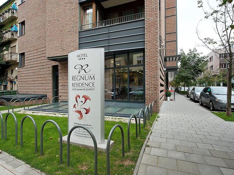 A71825BBB5676D1964D093B818599CEB