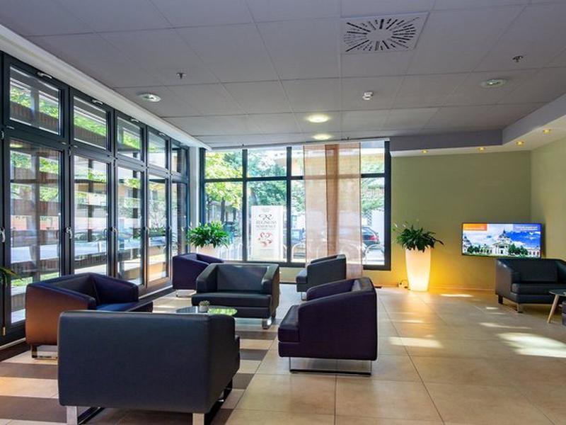 D00D2AAE4674CF1300206B49091A2045