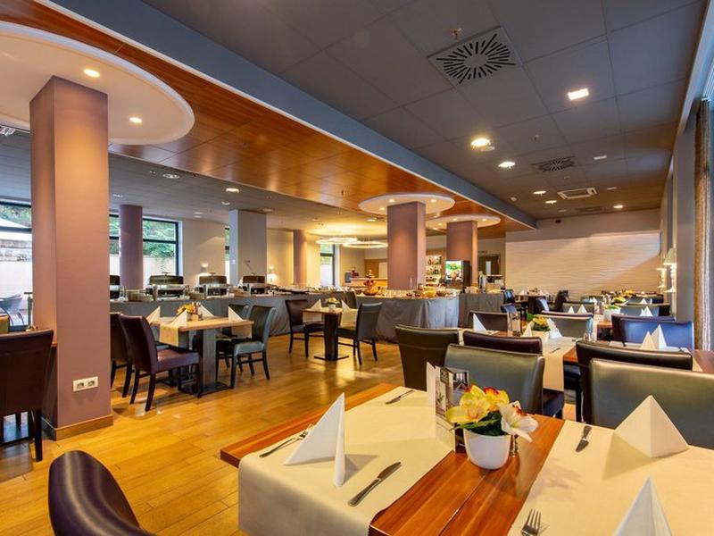 B141827200AC75E7638CCF939615CF5C