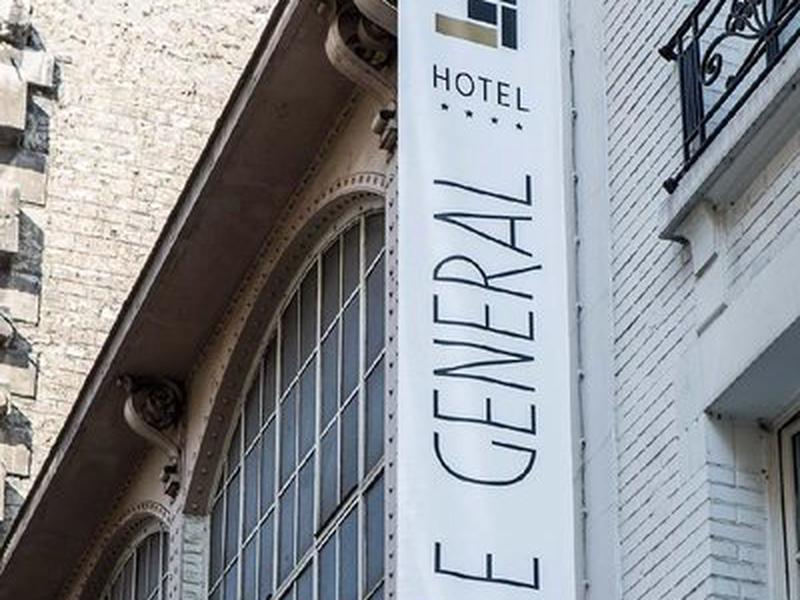 1D33EC16E736A99DD771C93FFA65EBBA