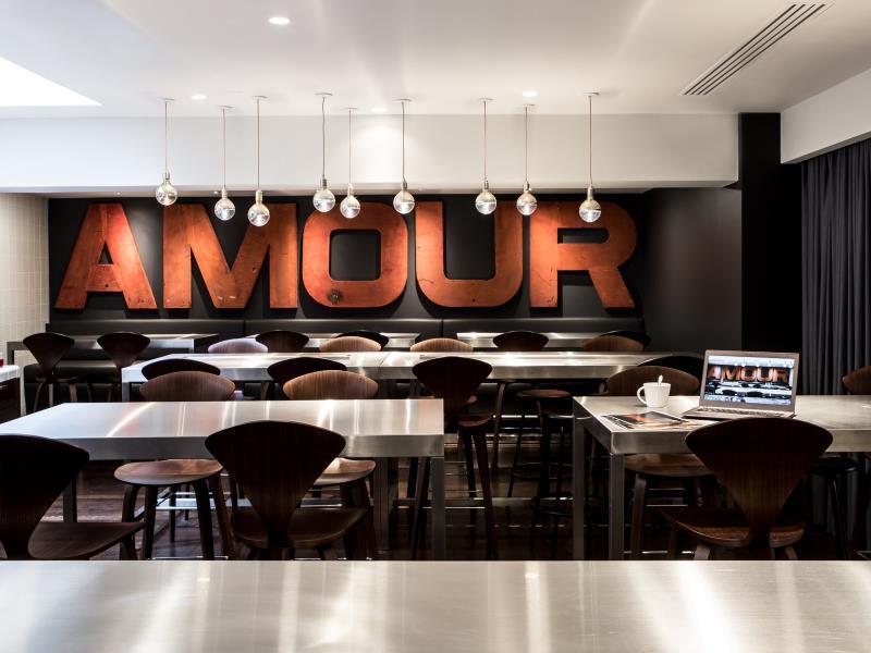 FD1421A2D7C9E55E87F1068FC5025B65