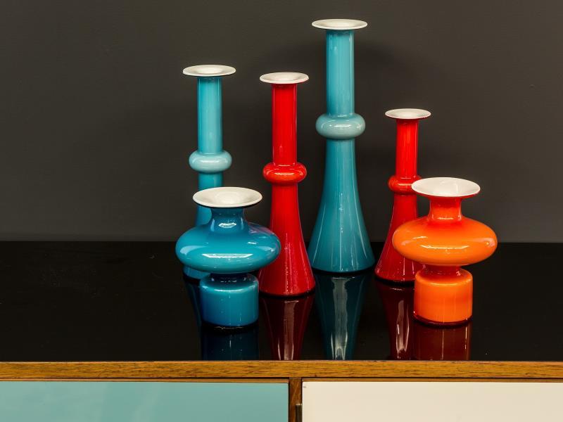 51EACFEE3D3CDD7478E1F33B6AC3F3B7