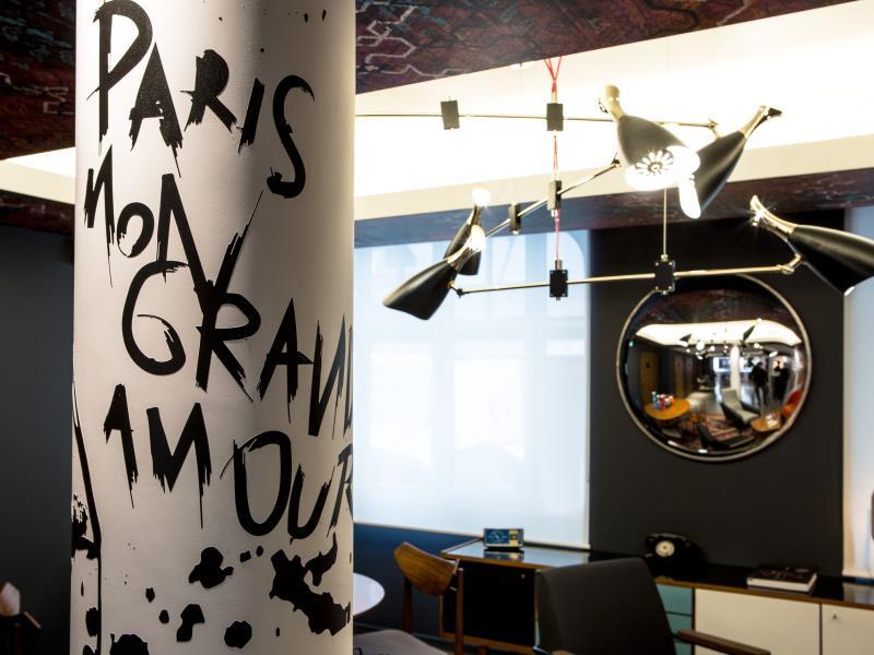 EE9197AB757F199DA63D89E3124B55DC