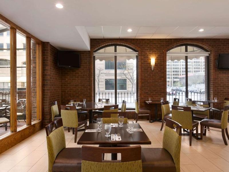 98A1128FE58DF6006738804CCCE6B48C