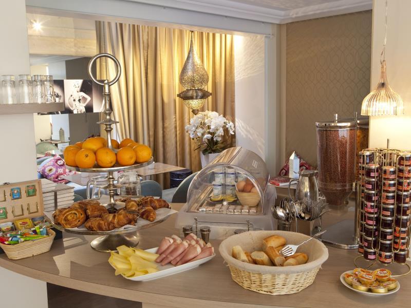 D4E9F0129738230B2282E281369DACAB