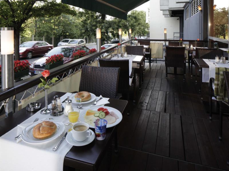 6F4513A03D063F047426FD6253D1FF58