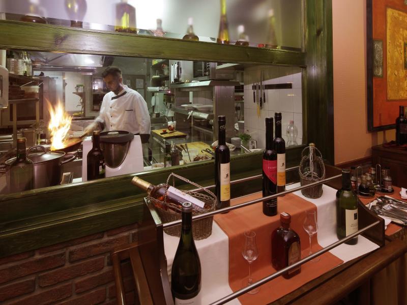 D5382490721FB9A1E9EA5FDAC118341D