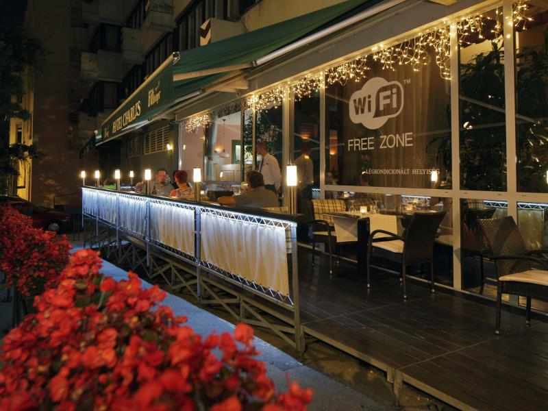 C38E9A074F3760F5773A743FC8DD17EE