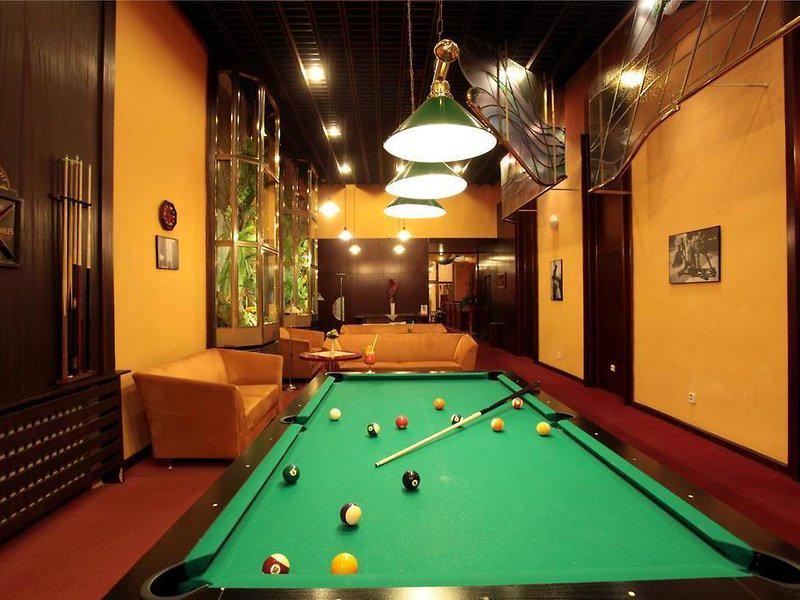 8DE7C3F3910E18169E5A0841DD04F166