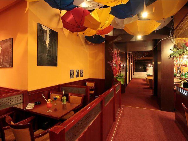 6FB64EF9110DF602B8615A519452FE05