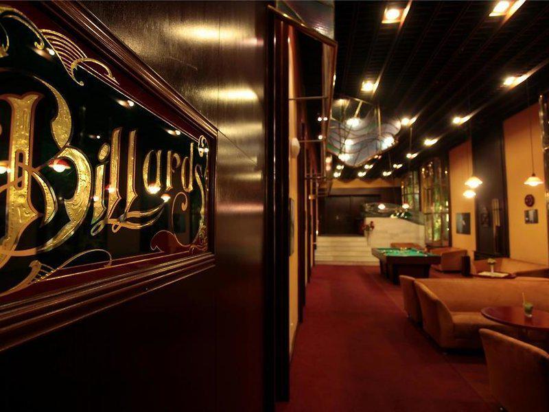 129FA1FAEF64E0FD3CCC17A5BBDCEF25