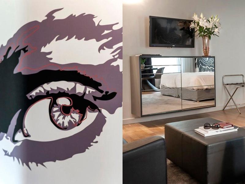 B42BDA6711639CE3DEA587F9E62DFB59