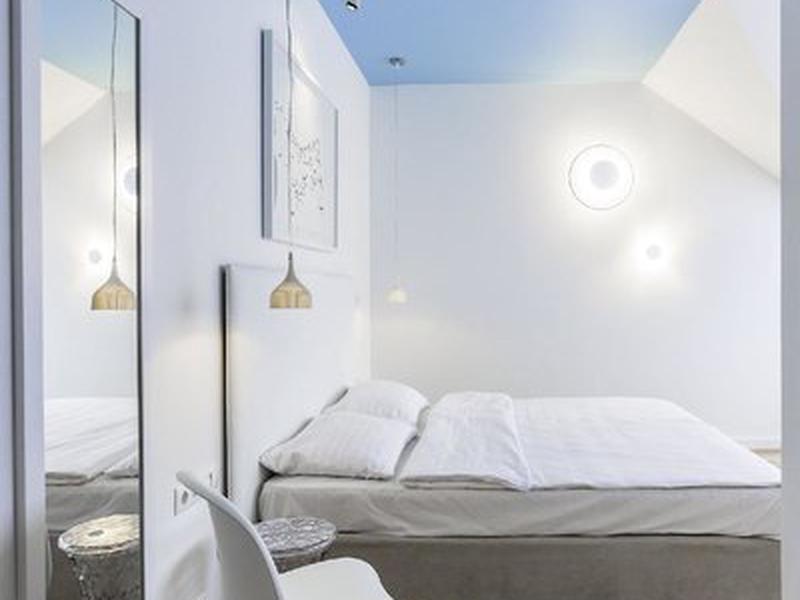 9346B15520FC40FA6F906B36A998AEE0