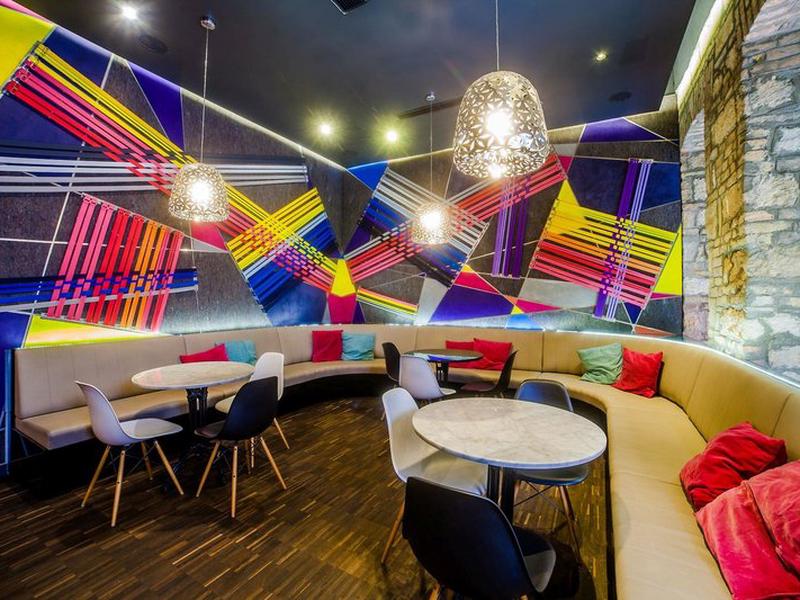 EB014EB626A58D4BF210EDD7A713BC2D