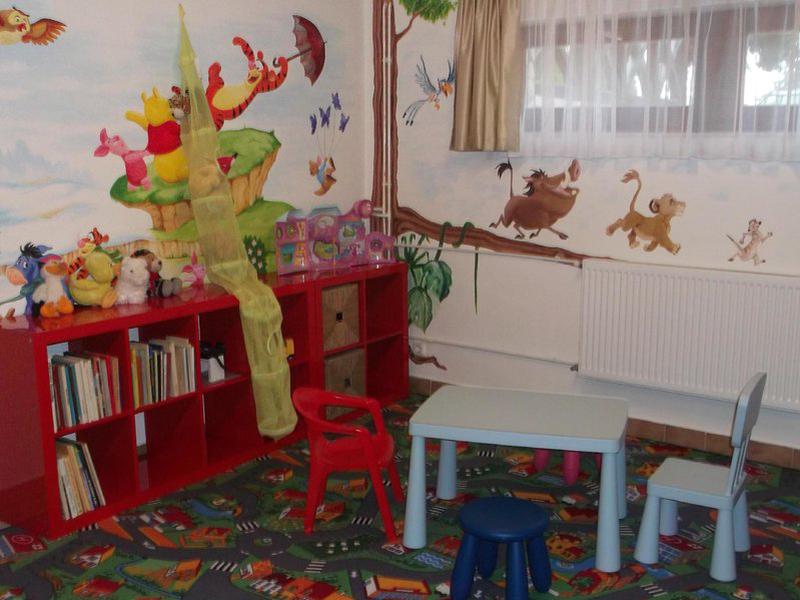 102335E4B4A89F2592E662FCF069E8C9