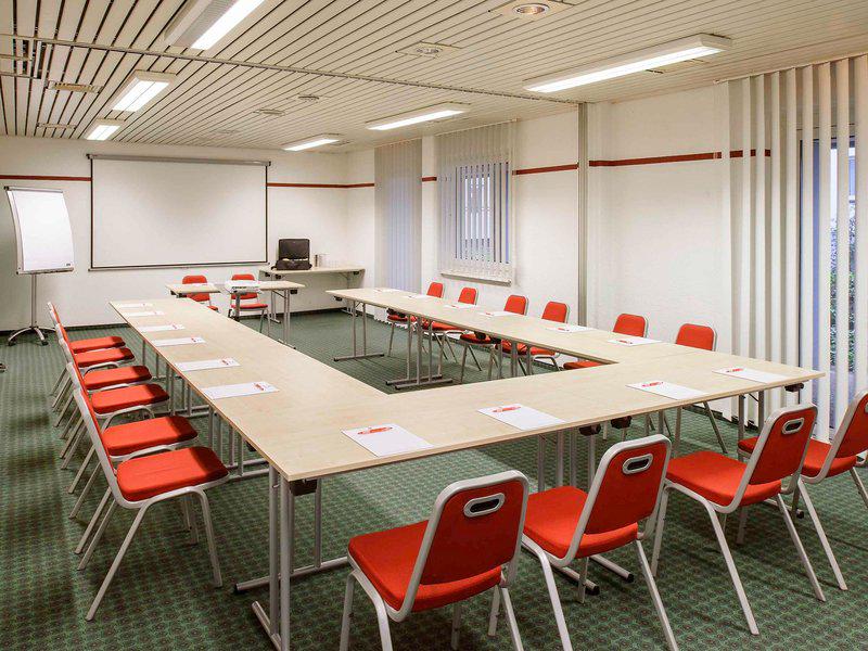 11795EA27B1FA96979E6B02A9CB163E1