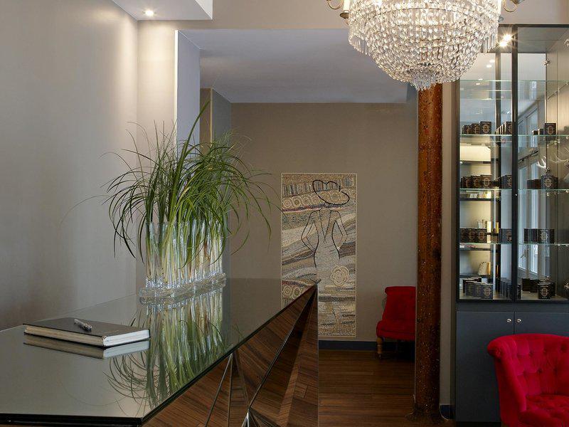 9348002401A01A84F564BE7B5BD87E27