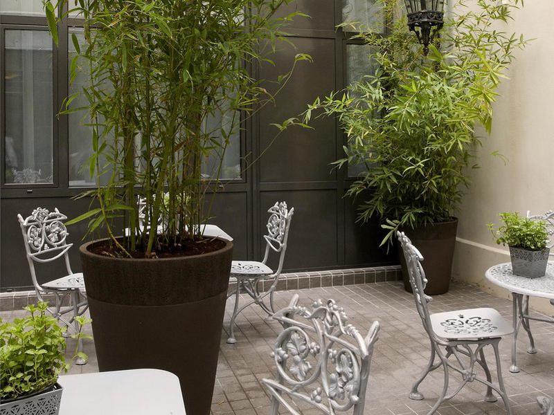 00EC4B48F0DF82BE3DFBE5896BB28607