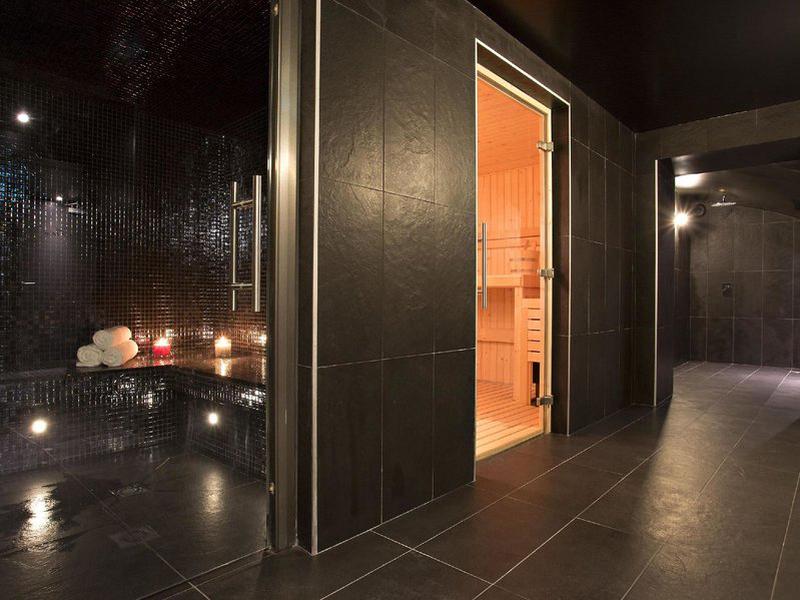 55D2D9AA1C7E624CD6CB8EE88139736B