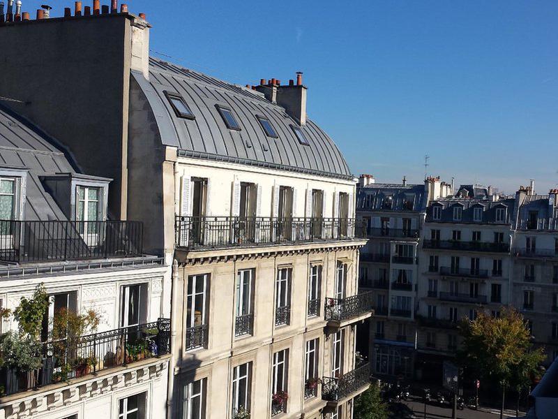 B1CB94CEDBEF1235A36FB2B568FD1FDB