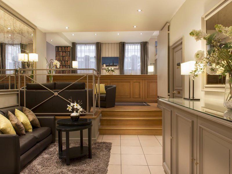 4DFEB87B794442304A37B17F549D40C2