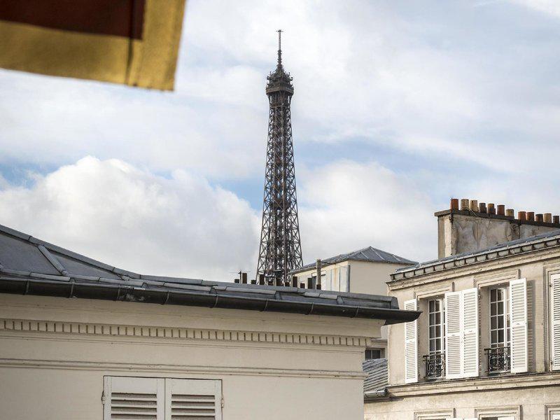 5B3A8FBB769169C557A167F18A501CDF