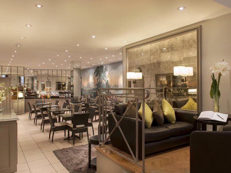 CC7CBDA5AD9E72E7437B3C177DBA89F6