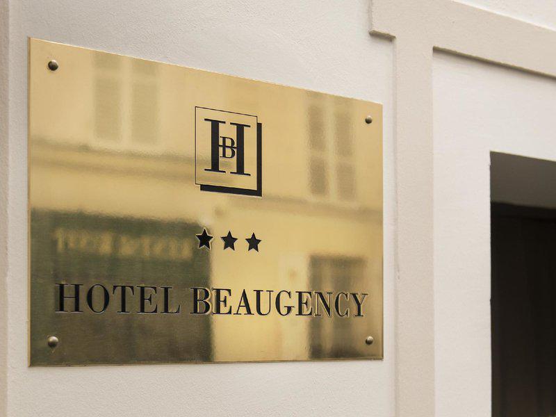 3858BADAA6DC183D99E77FEA62A6325A