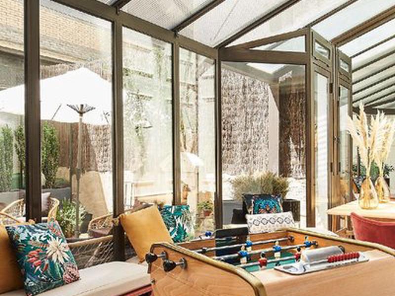 93D6798DDE5F9DC747EBE50257DDC8FC